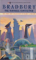 читать Июньской ночью