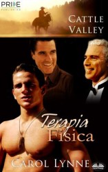 читать Terapia Fisica
