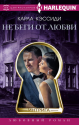 читать Не беги от любви