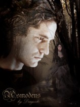 читать Асмодей