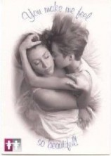 читать Несколько дней в осенней тундре