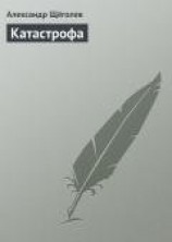 читать Катастрофа