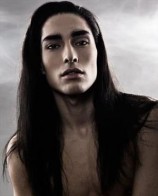 читать Хранительница Темного пламени. Часть 1