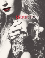 читать Seduction