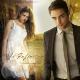 читать Ad Infinitum