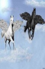 читать Истории Софии