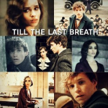 читать До последнего вздоха