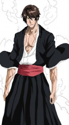 читать Путь Меча и Магии