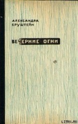 читать И прочая, и прочая, и прочая