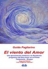 читать El Viento Del Amor