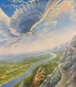 читать Мария