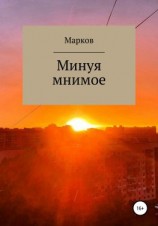 читать Минуя мнимое