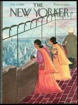 читать Еще семь тысяч лет спустя