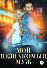 читать Мой незнакомый муж