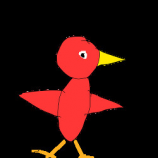 читать Похождения Мурзика Глава 1