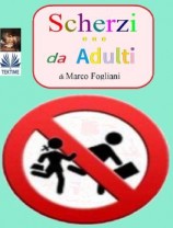 читать Scherzi Da Adulti