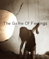 читать The Game Of Feelings