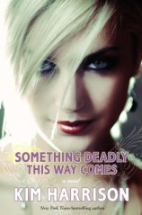 читать Чему быть, того не миновать (ЛП)