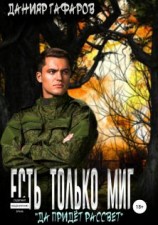 читать Есть только миг