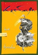 читать Сила безмолвия