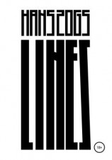 читать Lines