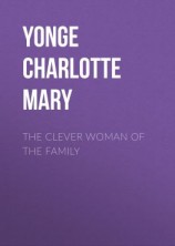 читать The Clever Woman of the Family