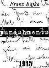 читать Егерь Гракх