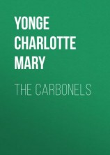 читать The Carbonels