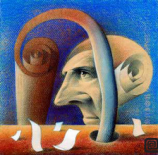 читать Жить играючи