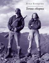 читать Точка сборки (сборник)