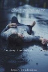 читать Начать жизнь заново