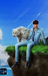 читать Старшая школа Гакко. Книга девятая