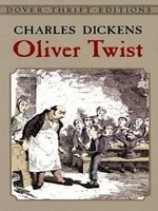 читать Oliver Twist