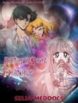 читать Я в любовь нашу верю...