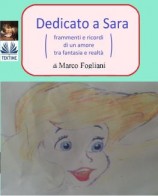 читать Dedicato A Sara