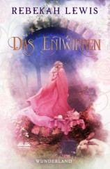 читать Das Entwirren