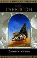 читать Да здравствует трансатлантический тунель! Ура!