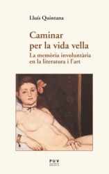 читать Caminar per la vida vella