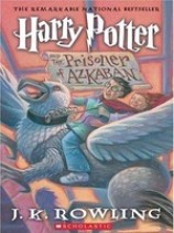 читать Harry Potter and The Prisoner of Azkaban
