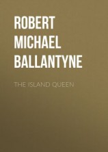читать The Island Queen