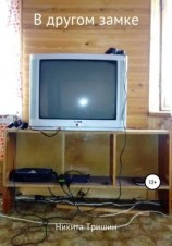 читать В другом замке