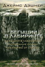 читать Бегущий в Лабиринте (сборник)
