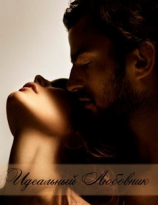 читать Идеальный любовник