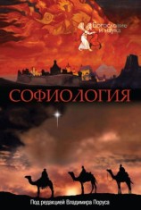 читать Софиология
