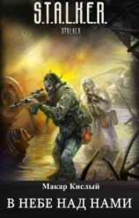 читать В небе над нами