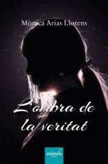 читать L'ombra de la veritat