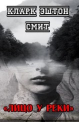 читать Лицо у реки