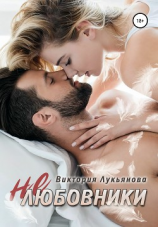 читать (Не)любовники