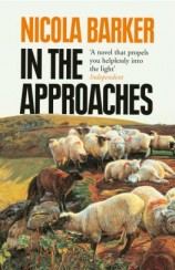 читать In the Approaches