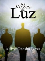 читать As Vozes Da Luz